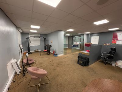 Property Image for 8 Telford Court, M56 J16, Chester Gates Business Park, Ellesmere Port, Cheshire, CH1 6LT