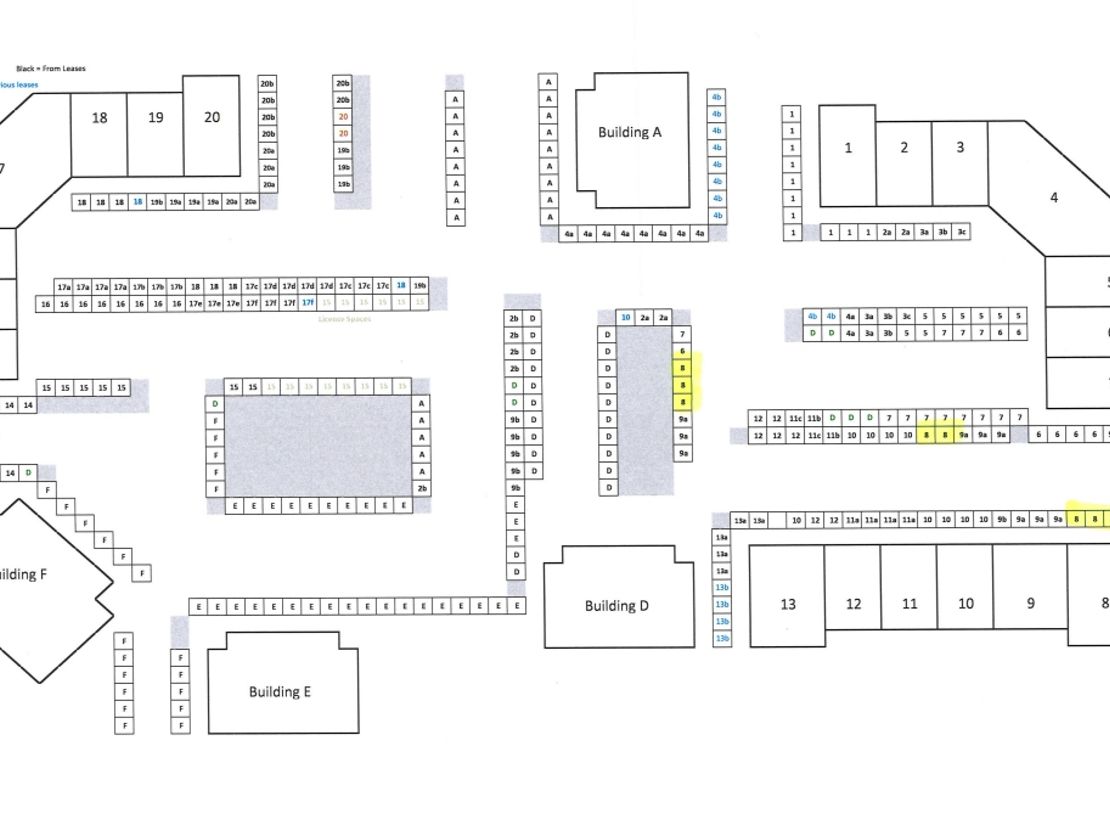 8 Telford Court, M56 J16, Chester Gates Business Park, Ellesmere Port, Cheshire, CH1 6LT