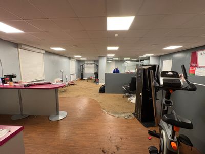 Property Image for 8 Telford Court, M56 J16, Chester Gates Business Park, Ellesmere Port, Cheshire, CH1 6LT