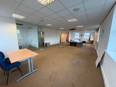 Property Image for 8 Telford Court, M56 J16, Chester Gates Business Park, Ellesmere Port, Cheshire, CH1 6LT