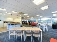 Property Image for Ground Floor, Unit B Bradmore Business Park, Loughborough Road, Nottingham, Nottinghamshire, NG11 6QA