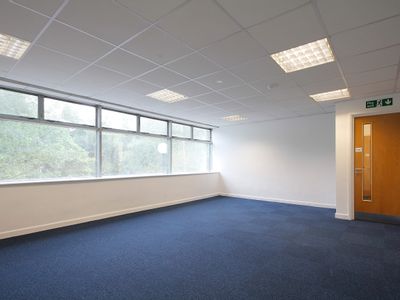 Property Image for 23 Clarke Road, Mount Farm, Milton Keynes, Buckinghamshire, MK1 1LG