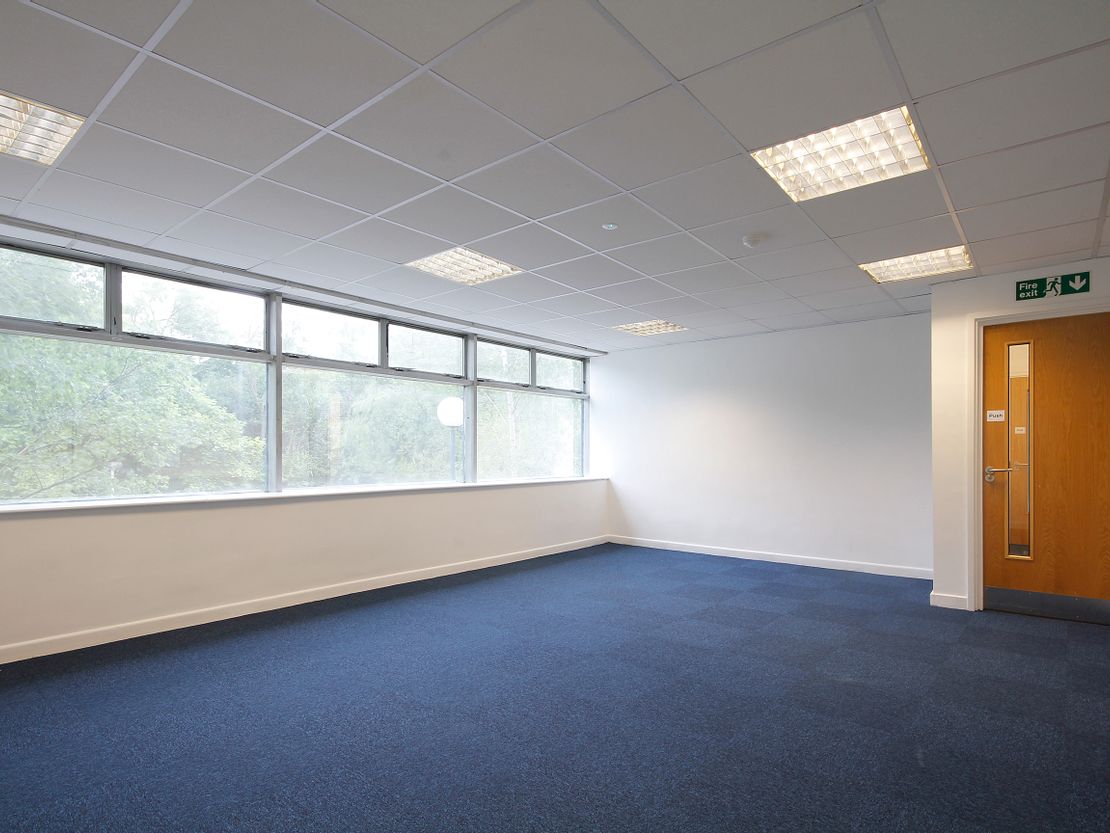 23 Clarke Road, Mount Farm, Milton Keynes, Buckinghamshire, MK1 1LG