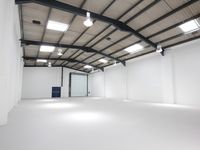 Property Image for 23 Clarke Road, Mount Farm, Milton Keynes, Buckinghamshire, MK1 1LG