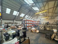 Property Image for 84 Broad Street, Syston, Leicestershire, LE7 1GH
