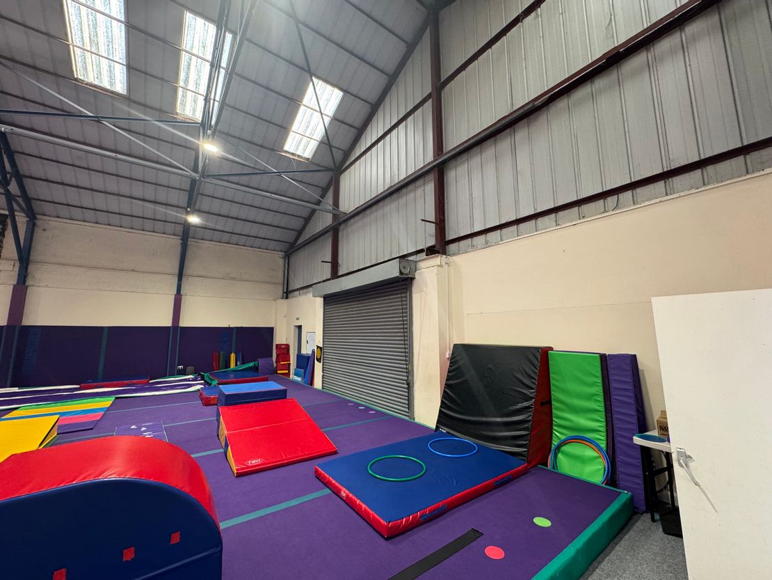 99 St Peter's Street, Syston, Leicestershire, LE7 1HL