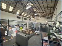 Property Image for 97 St Peter's Street, Syston, Leicestershire, LE7 1HL