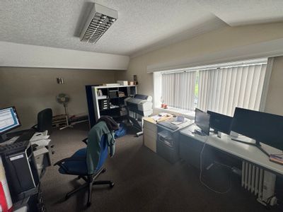 Property Image for 97 St Peter's Street, Syston, Leicestershire, LE7 1HL
