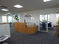 Property Image for Unit 9, Topaz Business Park, Bromsgrove, Worcestershire, B61 0GD