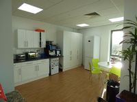 Property Image for Unit 9, Topaz Business Park, Bromsgrove, Worcestershire, B61 0GD