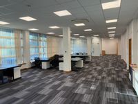 Property Image for 5&6 Shenley Pavilions, Chalkdell Drive, Shenley Wood, Milton Keynes, Buckinghamshire, MK5 6LB
