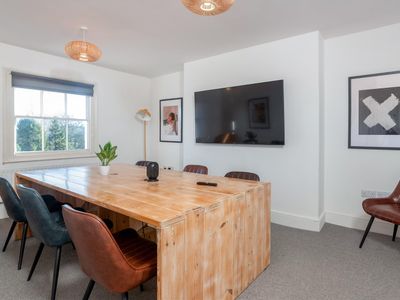 Property Image for Church Street, Alcester B49 5AJ
