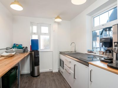 Property Image for Church Street, Alcester B49 5AJ