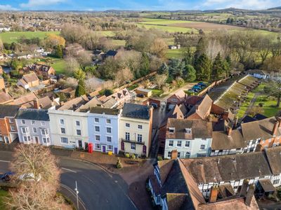 Property Image for Church Street, Alcester B49 5AJ