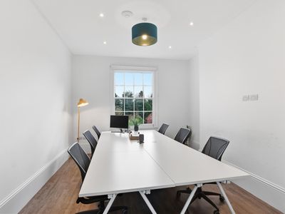 Property Image for Church Street, Alcester B49 5AJ