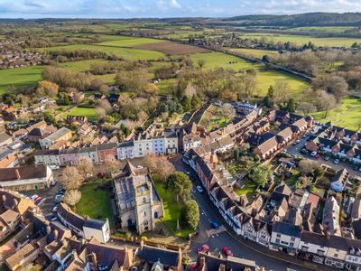 Property Image for Church Street, Alcester B49 5AJ