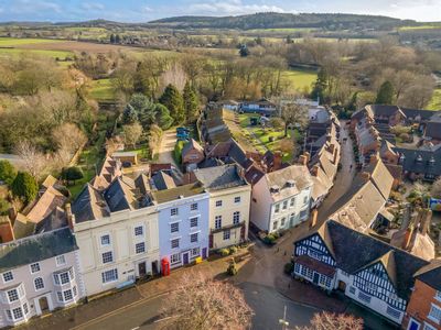 Property Image for Church Street, Alcester B49 5AJ