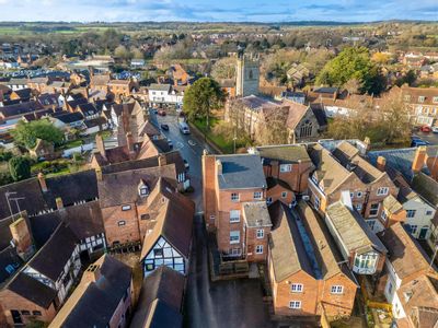 Property Image for Church Street, Alcester B49 5AJ
