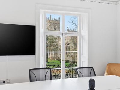 Property Image for Church Street, Alcester B49 5AJ