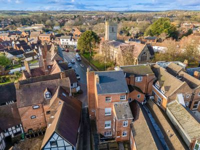 Property Image for Church Street, Alcester B49 5AJ