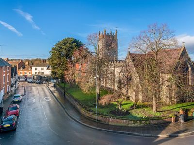 Property Image for Church Street, Alcester B49 5AJ