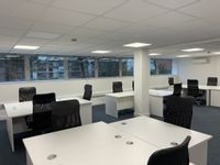 Property Image for Lower Ground Floor Gloucester House, 399 Silbury Boulevard, Milton Keynes, MK9 2AH