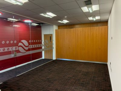 Property Image for Unit 6, Vermont Place, Tongwell, Milton Keynes, Buckinghamshire, MK15 8JA