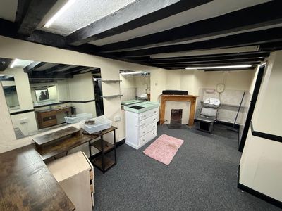Property Image for Church Street, Alcester B49 5AJ