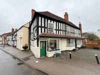 Property Image for Church Street, Alcester B49 5AJ