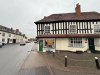 Property Image for Church Street, Alcester B49 5AJ