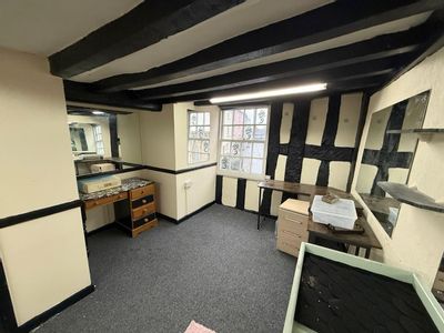 Property Image for Church Street, Alcester B49 5AJ