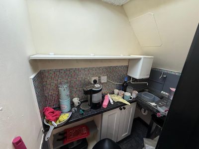 Property Image for Church Street, Alcester B49 5AJ