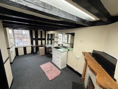 Property Image for Church Street, Alcester B49 5AJ