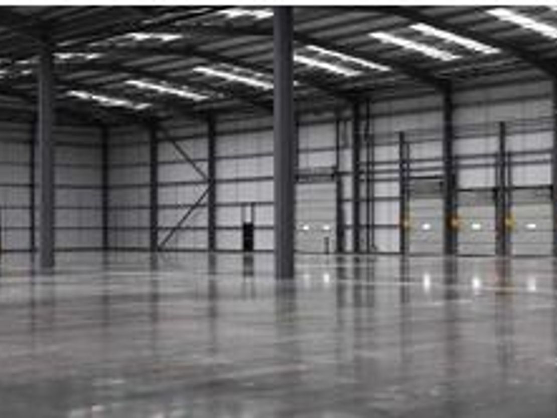 Unit 6 Urban 8, Kings Norton, Birmingham, West Midlands, B38 8SR