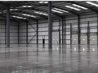 Property Image for Unit 6 Urban 8, Kings Norton, Birmingham, West Midlands, B38 8SR