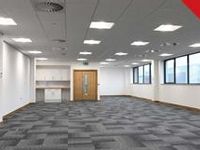 Property Image for Unit 6 Urban 8, Kings Norton, Birmingham, West Midlands, B38 8SR