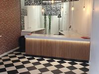 Property Image for Unit 9B, The Swan Centre, Chapel Street, Rugby, Warwickshire, CV21 3EB