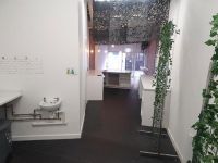 Property Image for Unit 9B, The Swan Centre, Chapel Street, Rugby, Warwickshire, CV21 3EB