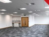 Property Image for Unit 3 Urban 8, Kings Norton, Birmingham, West Midlands, B38 8SR