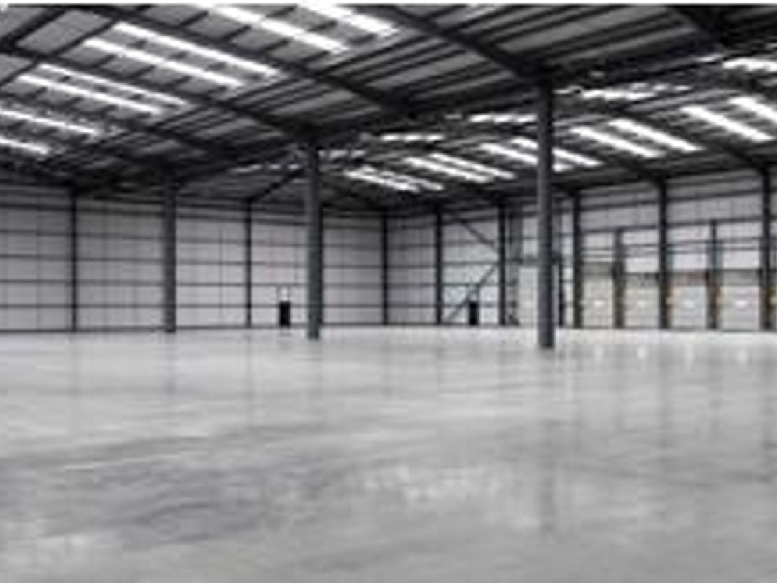 Unit 3 Urban 8, Kings Norton, Birmingham, West Midlands, B38 8SR