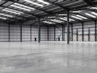 Property Image for Unit 3 Urban 8, Kings Norton, Birmingham, West Midlands, B38 8SR