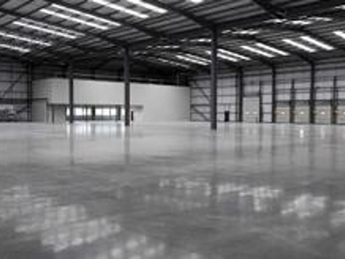 Unit 2 Urban 8, Kings Norton, Birmingham, West Midlands, B38 8SR