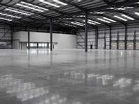 Property Image for Unit 2 Urban 8, Kings Norton, Birmingham, West Midlands, B38 8SR