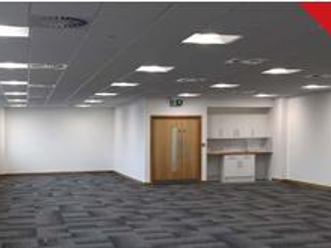 Unit 2 Urban 8, Kings Norton, Birmingham, West Midlands, B38 8SR