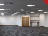 Property Image for Unit 2 Urban 8, Kings Norton, Birmingham, West Midlands, B38 8SR