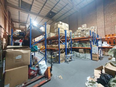 Property Image for Patrick Drive, Shady Lane, Birmingham, West Midlands, B44 9EA