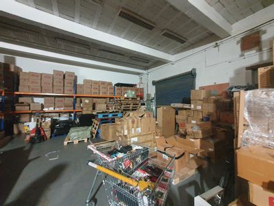Property Image for Patrick Drive, Shady Lane, Birmingham, West Midlands, B44 9EA
