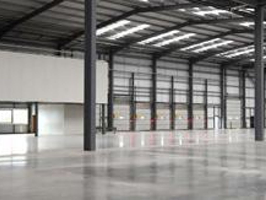 Unit 7 Urban 8, Kings Norton, Birmingham, West Midlands, B38 8SR