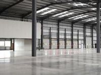 Property Image for Unit 7 Urban 8, Kings Norton, Birmingham, West Midlands, B38 8SR