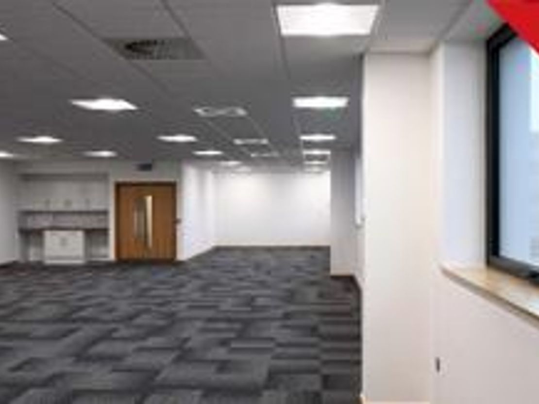 Unit 7 Urban 8, Kings Norton, Birmingham, West Midlands, B38 8SR